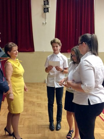 Berettyóújfalu LEG-jei 2017 062